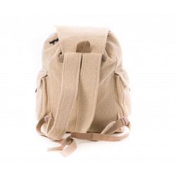 Nomad  Rucksack