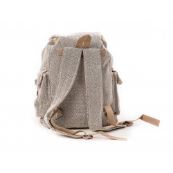Nomad Backpack