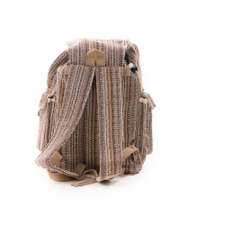 Nomad  Rucksack