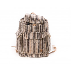 backpack-hand-woven-cotton-nomad-himalaya-indigenous-peoples-brown-beige-bohemian-moskitoo-india-kult-switzerland-rorschach