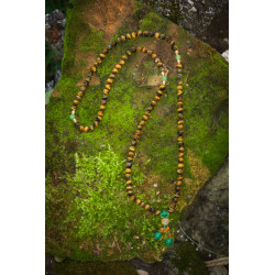 stone-mala-beads-tigereye-aventurine-rosequartz