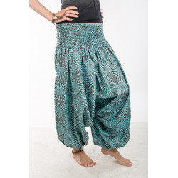 Aura Afghani