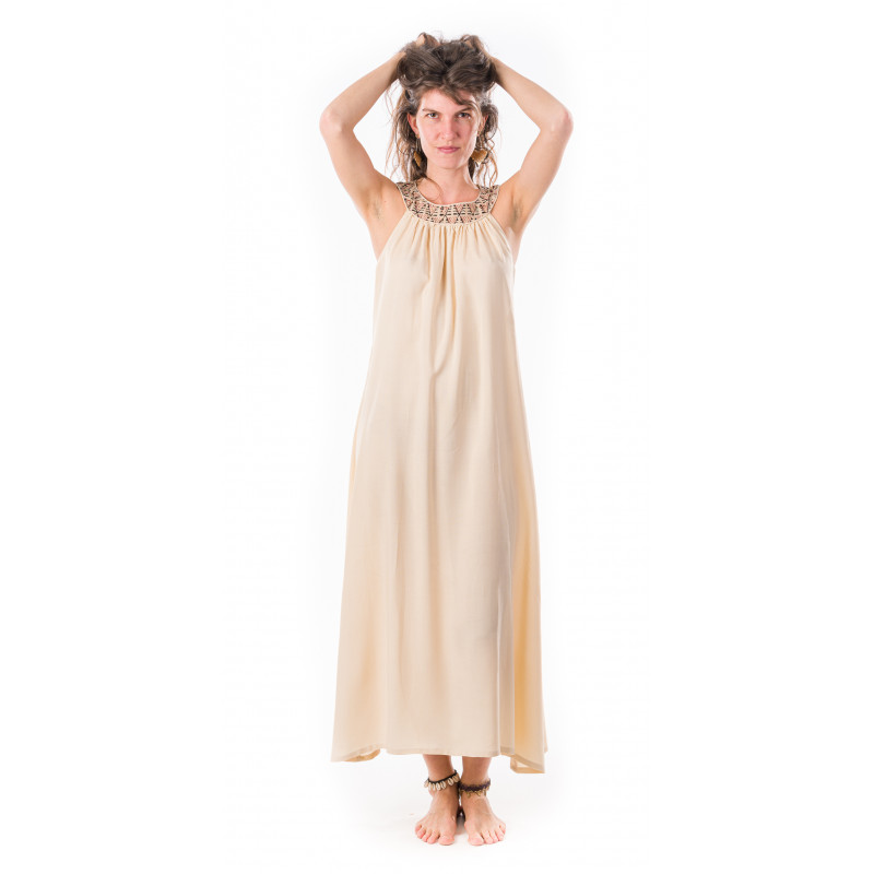 greek-goodnes-athena-dress-medieval-summer-dress-maxi-dress-roman-dress-viscose-light-dress-beiges
