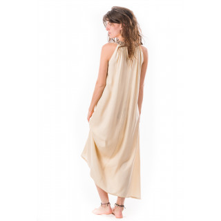 greek-goodnes-athena-dress-medieval-summer-dress-maxi-dress-roman-dress-viscose-light-dress-beiges