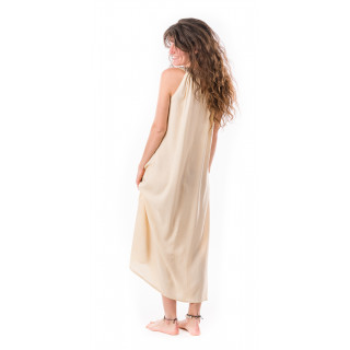 greek-goodnes-athena-dress-medieval-summer-dress-maxi-dress-roman-dress-viscose-light-dress-beiges