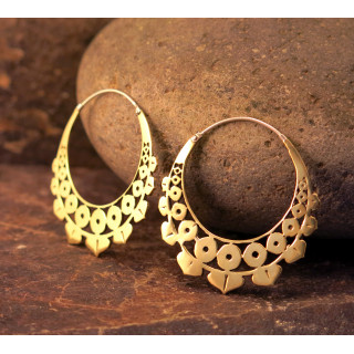 brass-silver-earrings-earrings-tribal-boho-hippie-unique-high-quality-gold-moskitoo-india-kult