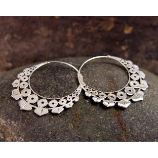 brass-silver-earrings-earrings-tribal-boho-hippie-unique-high-quality-gold-moskitoo-india-kult