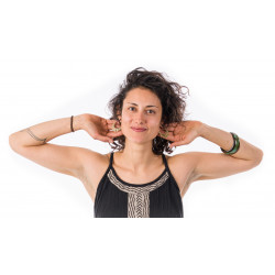 brass-silver-earrings-earrings-tribal-boho-hippie-unique-high-quality-gold-moskitoo-india-kult