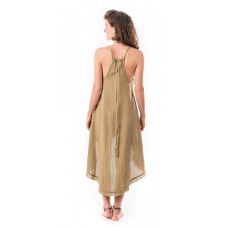 Bohodress-namib-blockprint-dress-cotton-hippie-sand-beiges-short_at_front_long_at_back_dress-moskitoo-india-kult