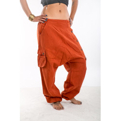 Namaste Afghani