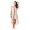 bohodress-namib-blockprint-dress-cotton-hippie-white-beiges-short_at_front_long_at_back_dress-moskitoo-india-kult