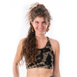 batik-yoga-bra-tanz-top-viskose-scwarz-braun-moskitoo-india-kult-schweiz