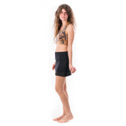 batik-yoga-bra-tanz-top-viskose-sand-braun-moskitoo-india-kult-schweiz