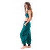 batik-yoga-bra-dance-top-viscose-turquoise-aquamarine-moskitoo-india-kult-switzerland