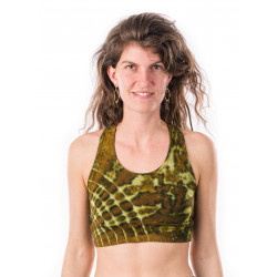 batik-yoga-bra-tanz-top-viskose-masala-gruen-moskitoo-india-kult-schweiz