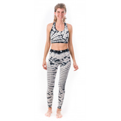 yoga-leggings-moskitoo-hypnosis-ammonite-batik-weiss-viskose-fair-trade