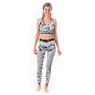 yoga-leggings-moskitoo-hypnosis-ammonite-batik-floral-white-viskose-fair-trade