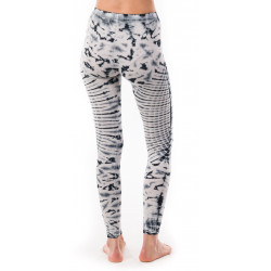 yoga-leggings-moskitoo-hypnosis-ammonite-batik-weiss-viskose-fair-trade
