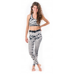 yoga-leggings-moskitoo-hypnosis-ammonite-batik-weiss-viskose-fair-trade