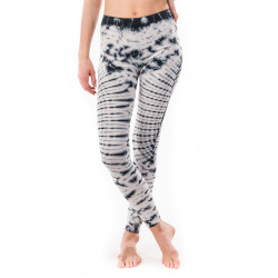 yoga-leggings-moskitoo-hypnosis-ammonite-batik-weiss-viskose-fair-trade