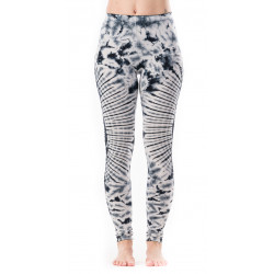 yoga-leggings-moskitoo-hypnosis-ammonite-batik-weiss-viskose-fair-trade