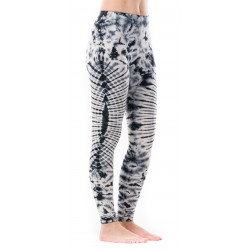 yoga-leggings-moskitoo-hypnosis-ammonite-batik-weiss-viskose-fair-trade