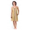 boho-dress-sundress-block-print-sand_brown-beige-hippie-dress-moskitoo-india-cult-switzerland