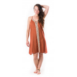boho-dress-sundress-block-print-rost-brown-hippie-dress-moskitoo-india-kult-switzerland