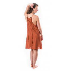 boho-dress-sundress-block-print-rost-brown-hippie-dress-moskitoo-india-kult-switzerland