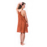 boho-dress-sundress-block-print-rost-brown-hippie-dress-moskitoo-india-kult-switzerland