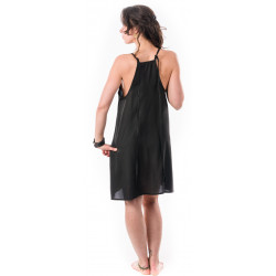 boho-dress-sundress-block-print-black-hippie-dress-moskitoo-india-kult-switzerland