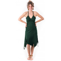 goa-festival-kleid-forest-sommerkleid-baumwoll-leicra-gruen-seaweed-moskitoo-india-kult-schweiz