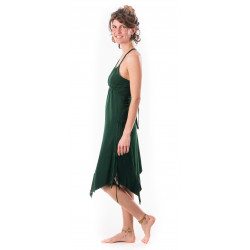 goa-festival-kleid-forest-sommerkleid-baumwoll-leicra-gruen-seaweed-moskitoo-india-kult-schweiz