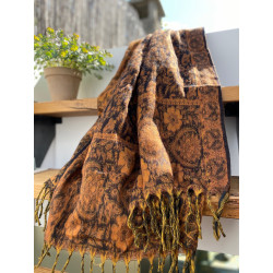 paisley-blanket-shawl-brown-rust-moskitoo-india-kult