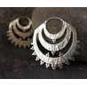 earrings-statment jewelry-earrings-silver earrings-brasso earrings-moskitoo-india-kult-shop-switzerland-rorschach