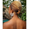 earring-statement jewelry-earrings-silver earrings-brasso earrings-moskitoo-india-kult-shop-switzerland-rorschach