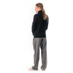 yoga-pants-cotton-grey-moskitoo-india-kult-switzerland