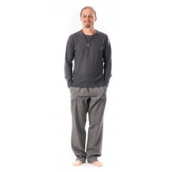 yoga-pants-cotton-grey-moskitoo-india-kult-switzerland