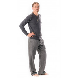 yoga-pants-cotton-grey-moskitoo-india-kult-switzerland