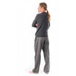 yoga-pants-cotton-grey-moskitoo-india-kult-switzerland