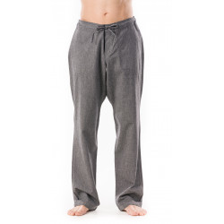 yoga-pants-cotton-grey-moskitoo-india-kult-switzerland