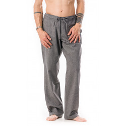 yoga-pants-cotton-grey-moskitoo-india-kult-switzerland
