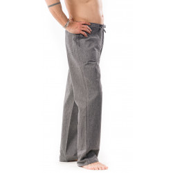 yoga-pants-cotton-grey-moskitoo-india-kult-switzerland