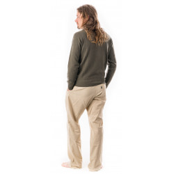 yoga-pants-cotton-beiges-sand-moskitoo-india-kult-switzerland