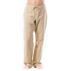 yoga-pants-cotton-sand-beiges-moskitoo-india-kult-switzerland