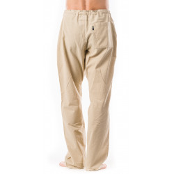 yoga-pants-cotton-beiges-sand-moskitoo-india-kult-switzerland