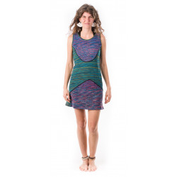 strickkleid-baumwolle-amethyst-adma-kleid-moskitoo-india-kult-schweiz