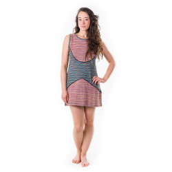 strickkleid-baumwolle-fay-adma-kleid-moskitoo-india-kult-schweiz
