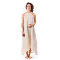langes-baumwollkleid-hippie-leinen-jute-uni-weiss-indisch-schulterfreies-bohemian-kleid-moskitoo-india-kult