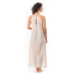 langes-baumwollkleid-hippie-leinen-jute-uni-weiss-indisch-schulterfreies-bohemian-kleid-moskitoo-india-kult